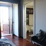 Adelaide Villa