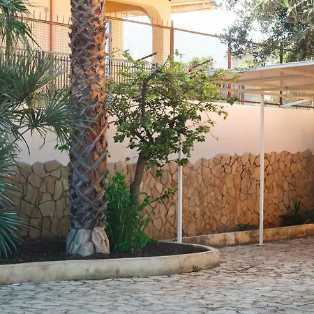 Adelaide * צ'יניזי